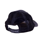 【Fu*king Chicken】CAP