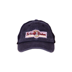 【Fu*king Chicken】CAP