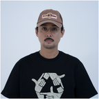 【Fu*king Chicken】CAP