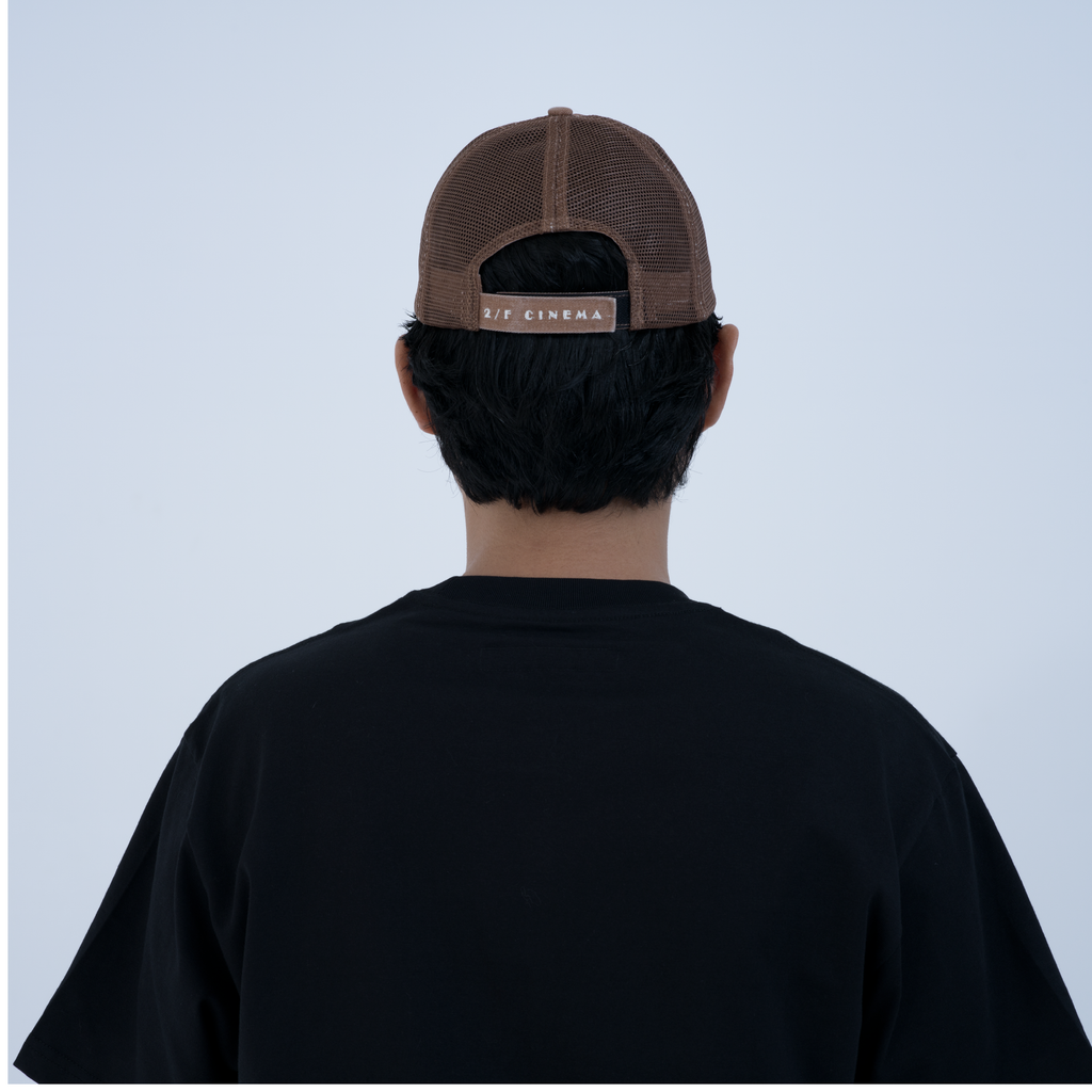 【Fu*king Chicken】CAP