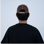 【Fu*king Chicken】CAP