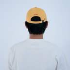 【LITTLE MISS SUNSHINE】CAP