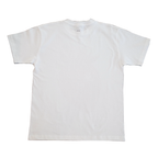 いちご Tシャツ