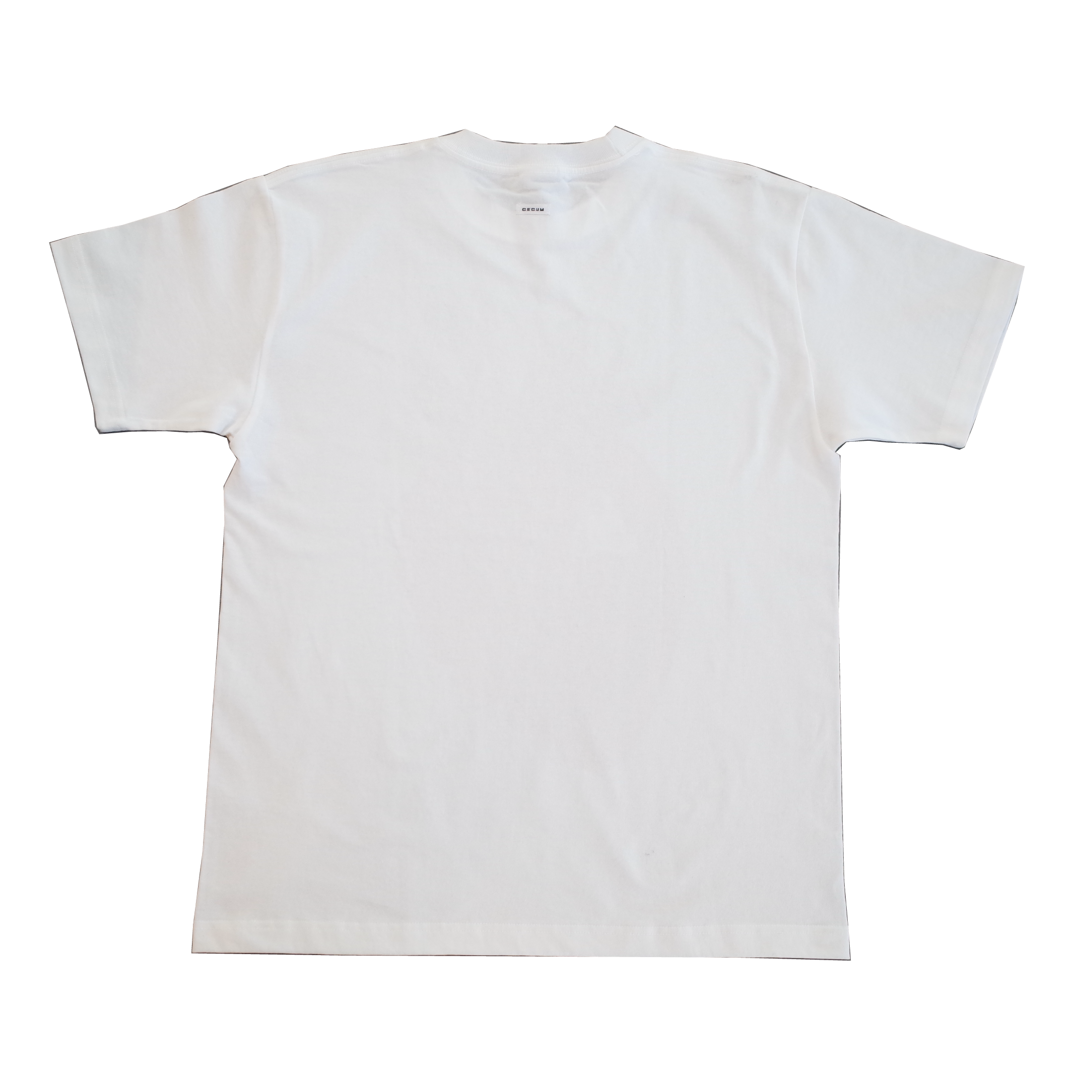 いちご Tシャツ