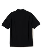 DELUXE × Wisdom Tool POLO