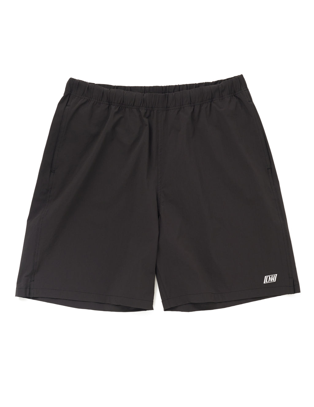 DELUXE × Wisdom Tool SPORTS