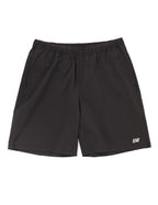 DELUXE × Wisdom Tool SPORTS