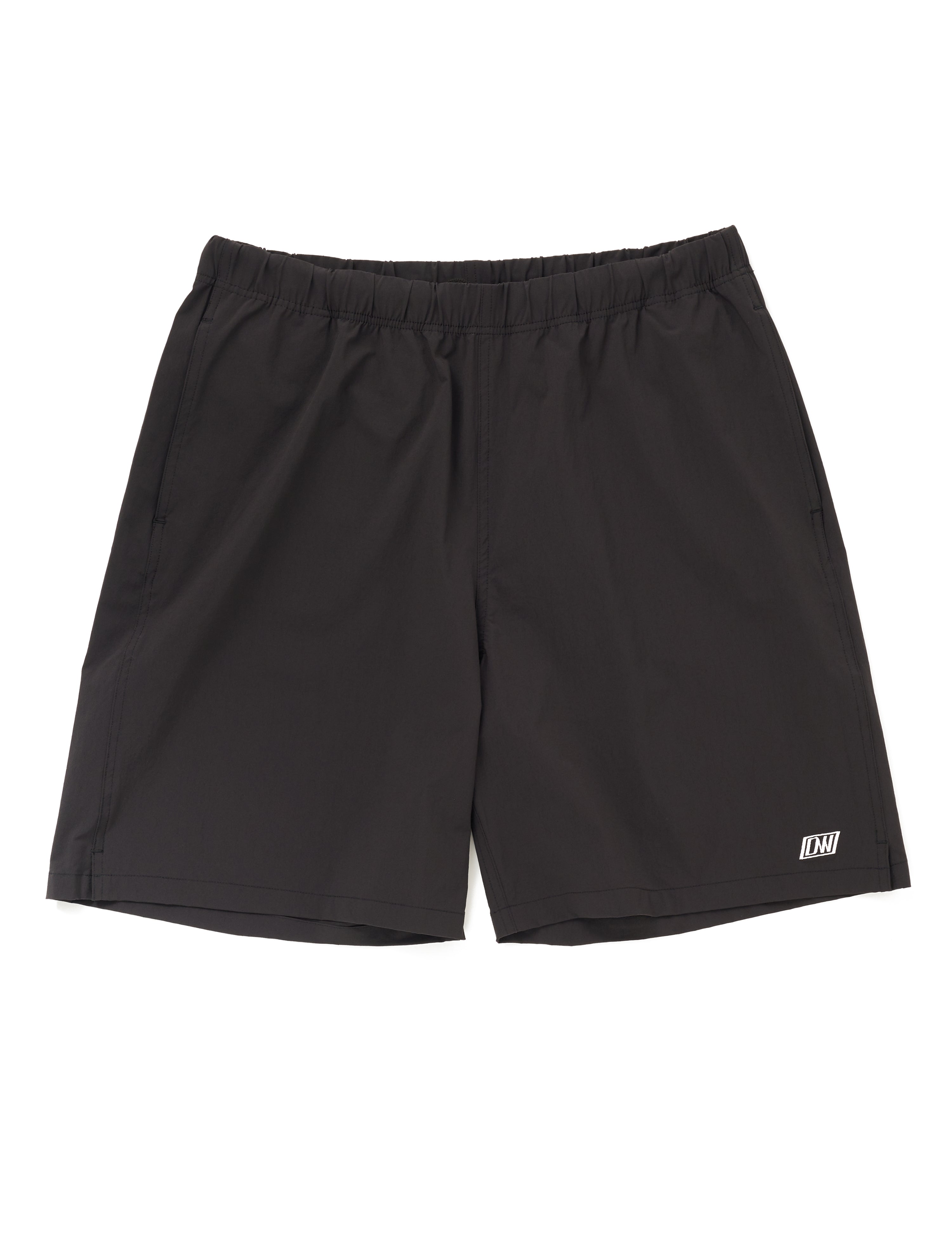 DELUXE × Wisdom Tool SPORTS