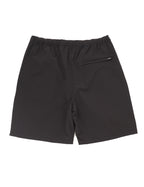 DELUXE × Wisdom Tool SPORTS