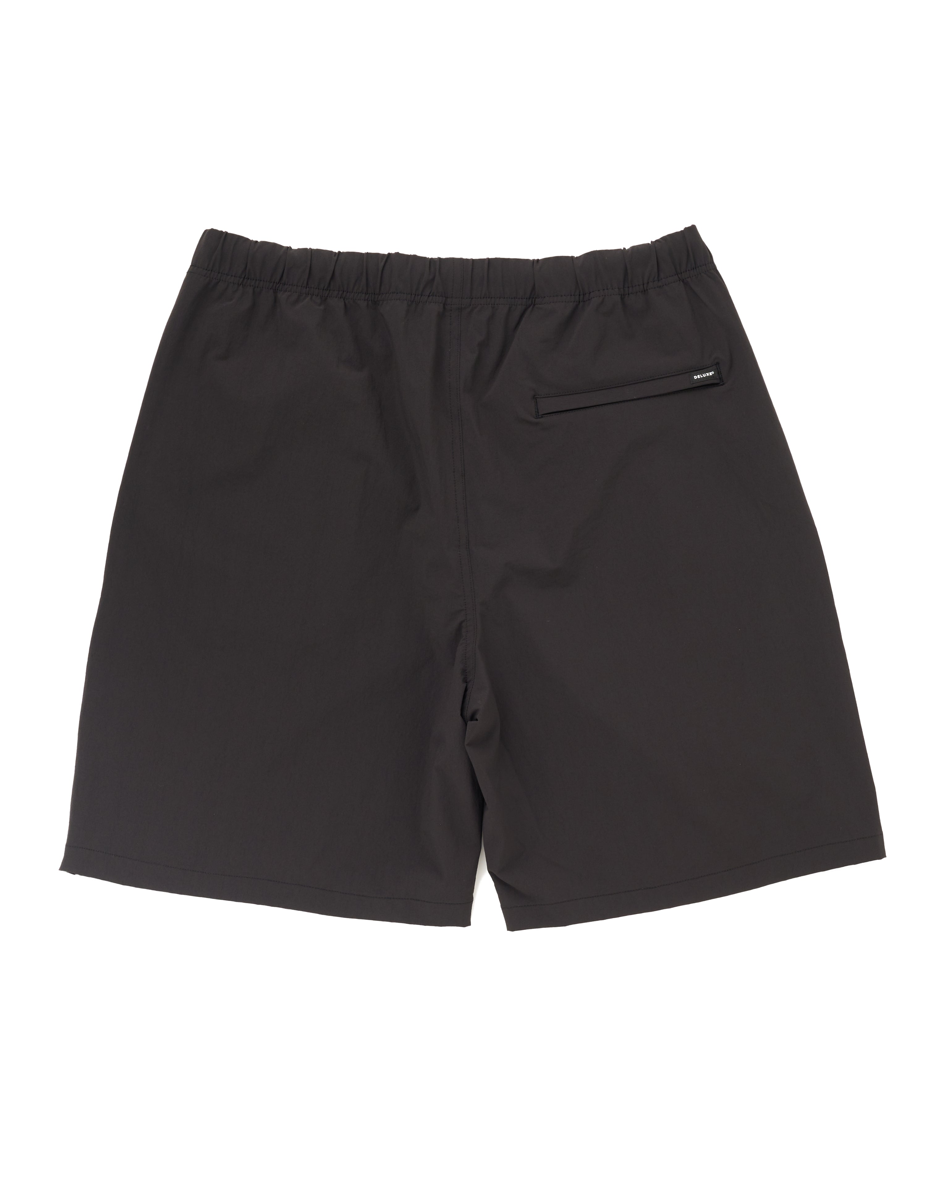 DELUXE × Wisdom Tool SPORTS