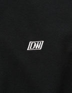 DELUXE × Wisdom Tool POLO