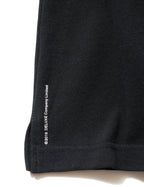 DELUXE × Wisdom Tool POLO