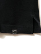DELUXE × Wisdom Tool POLO