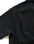 DELUXE × Wisdom Tool POLO