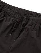 DELUXE × Wisdom Tool SPORTS