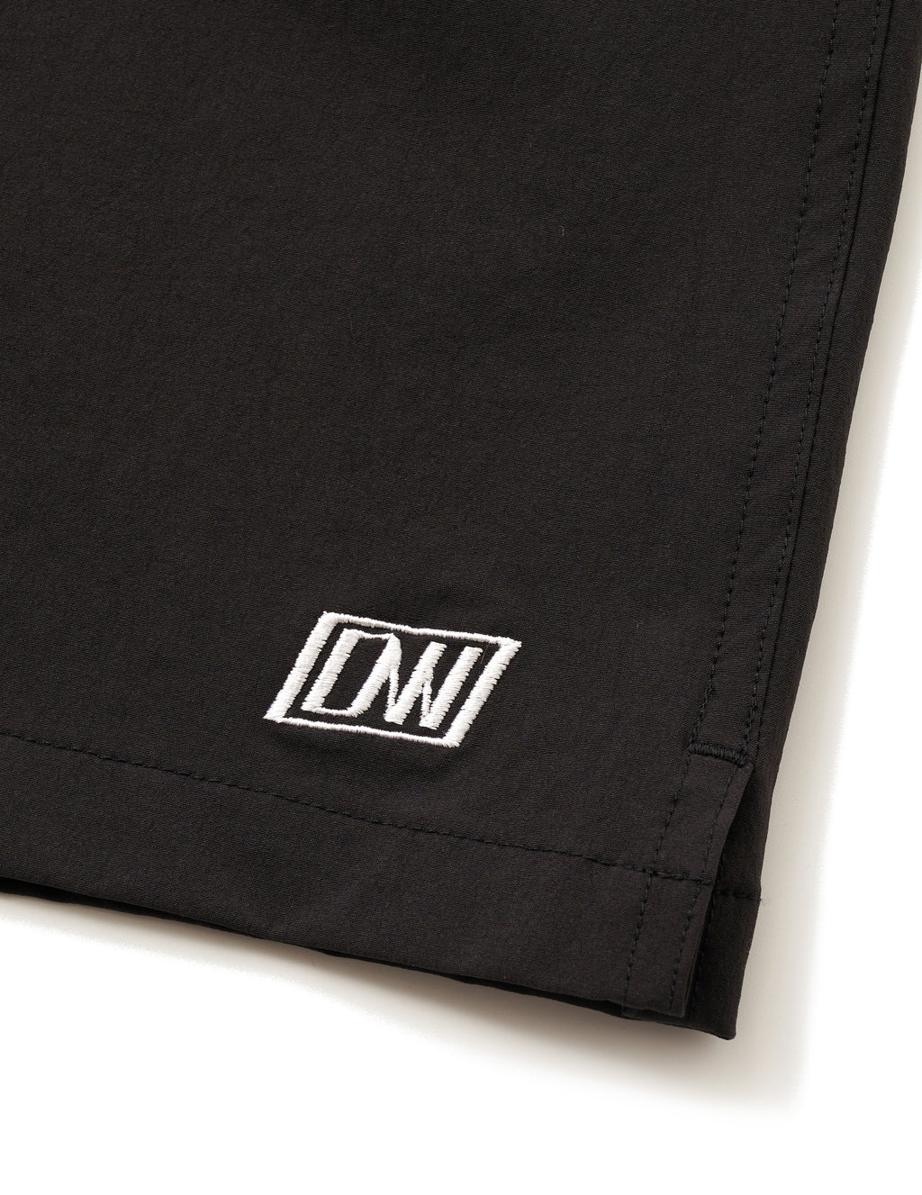 DELUXE × Wisdom Tool SPORTS
