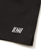 DELUXE × Wisdom Tool SPORTS