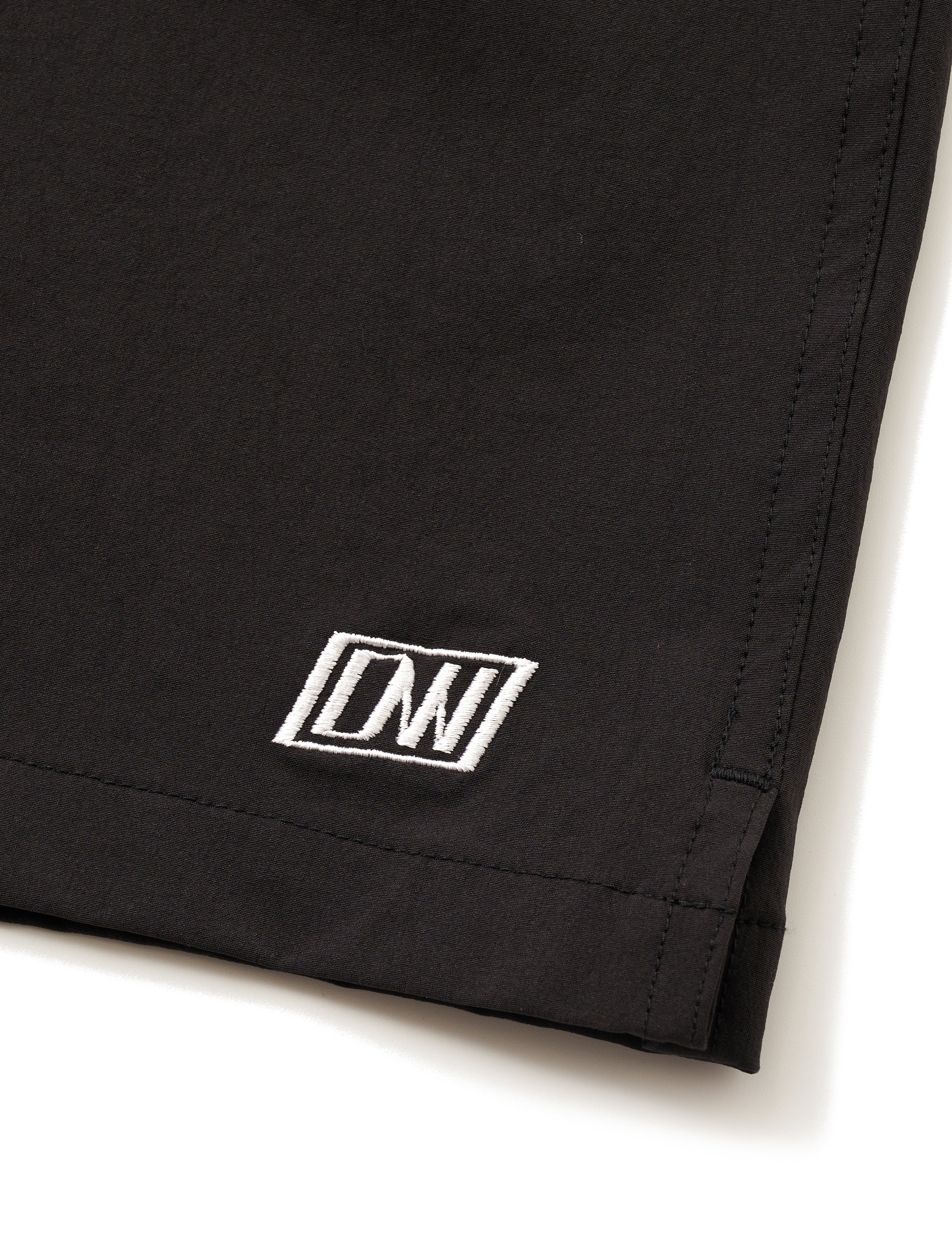 DELUXE × Wisdom Tool SPORTS
