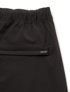 DELUXE × Wisdom Tool SPORTS