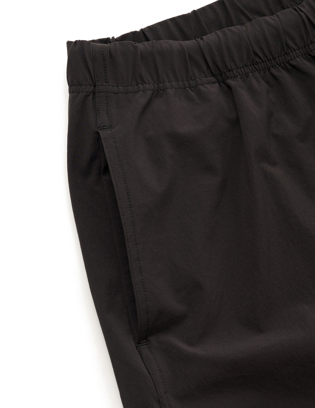 DELUXE × Wisdom Tool SPORTS