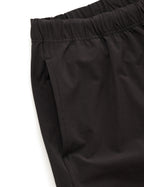DELUXE × Wisdom Tool SPORTS