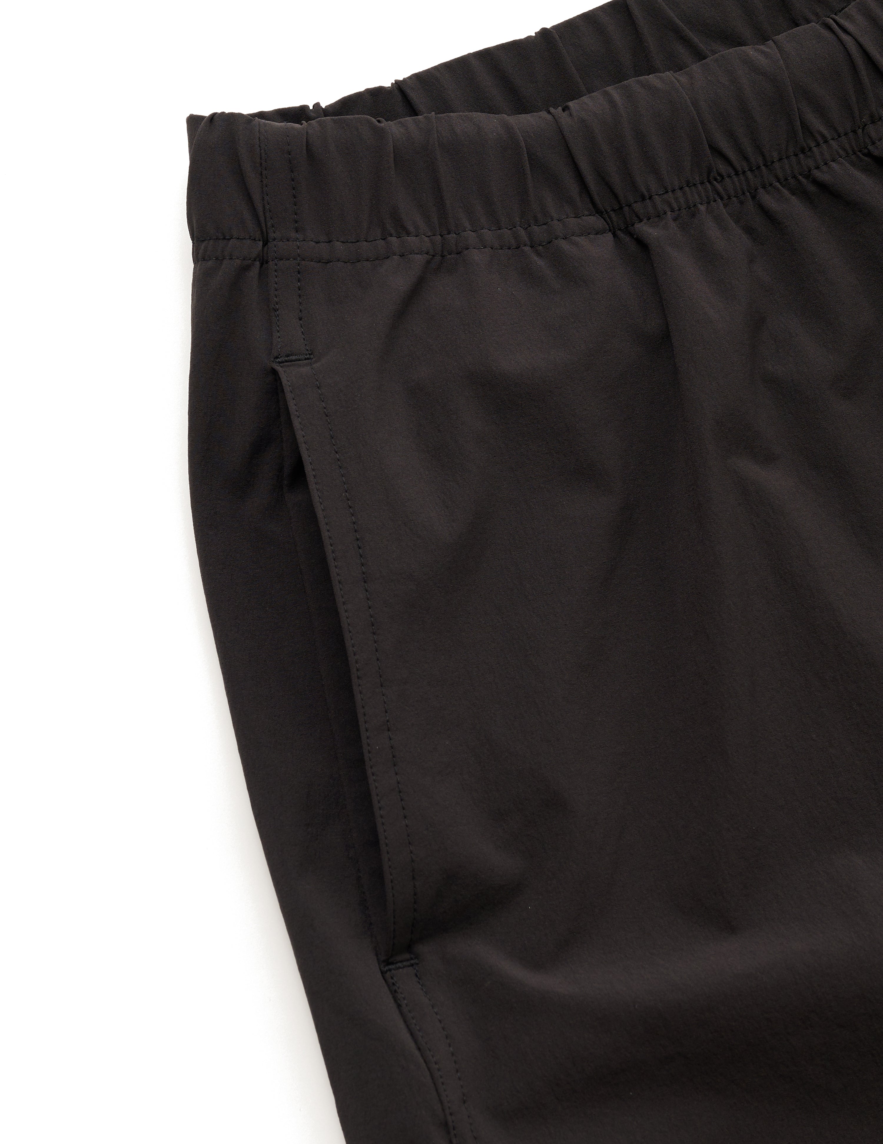 DELUXE × Wisdom Tool SPORTS