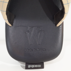goyemon × Wisdom Tool Exclusive -Unda- ゴエモン×ウィズダムツール