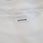 いちご Tシャツ