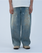 Painter's Jeans