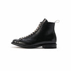 HENRY VINTAGE BLK/CALF【10/4販売開始】