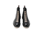 HENRY VINTAGE BLK/CALF【10/4販売開始】