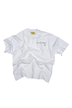 SOLID WASTE 26AW　Call/Homer　-SHORT SLEEVE-