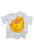SOLID WASTE 26AW　Whistel/Caesar　-SHORT SLEEVE-