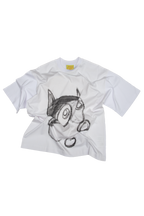 SOLID WASTE 26AW　Whistel/Caesar　-SHORT SLEEVE-