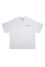 SOLID WASTE 26AW　Call/Homer　-SHORT SLEEVE-
